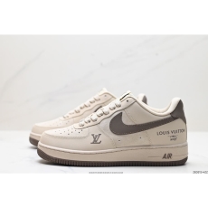 Nike Air Force 1 Shoes